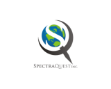 /public/logoimage/1341465970Spectra Quest, Inc 3.png